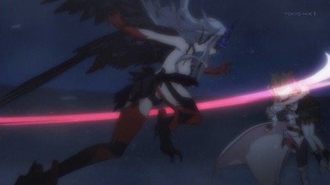 ancb00032
