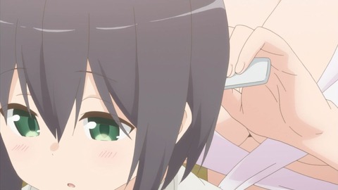 ancb01183