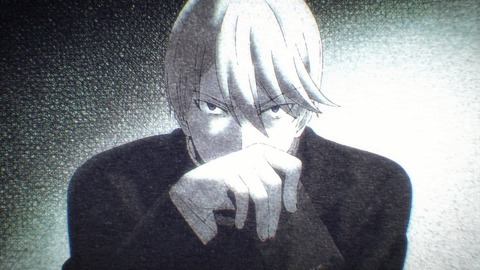 ancb00563