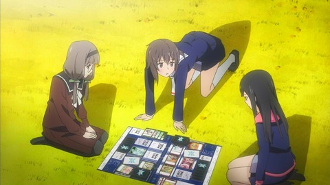 ancb00701