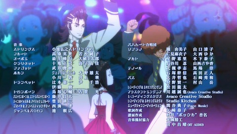 ancb04767