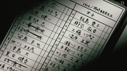 ANCB001783