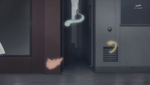 虚構推理 12話 感想 0255