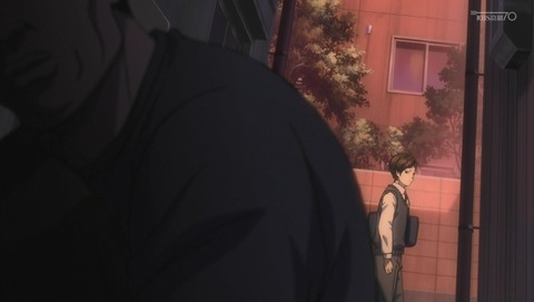 ANCB003824