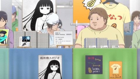 ancb00370