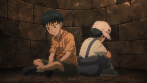 ANCB001158