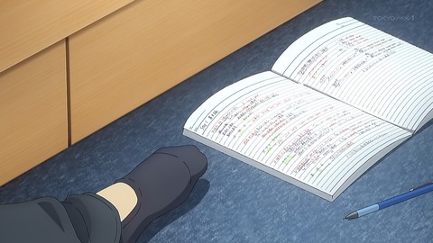 ancb00578