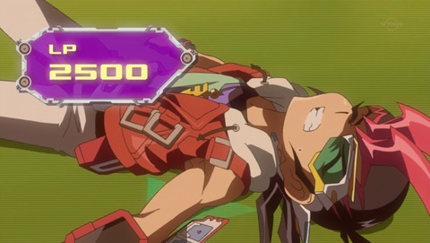 ANCB001174