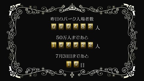ancb03508