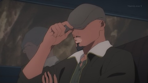 禍つヴァールハイト 4話 感想 005