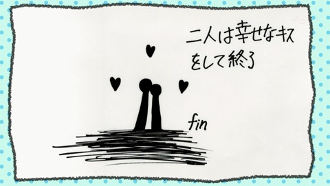 ANCB001889