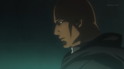 サクガン 最終回 12話 感想 023