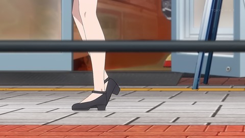 ancb00156