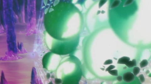 ancb01512