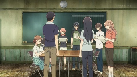 ancb00024