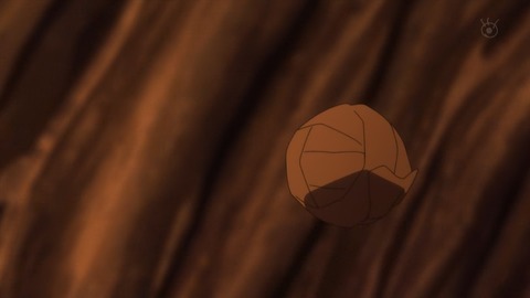 約束のネバーランド 2話 感想 043