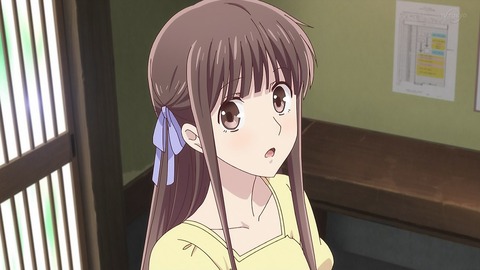 ancb00101