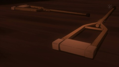 ancb01620