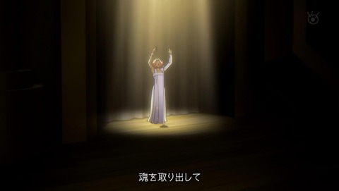 ancb00413