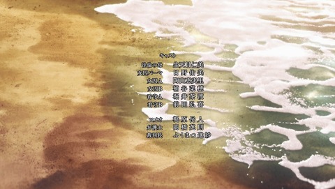 ANCB003186