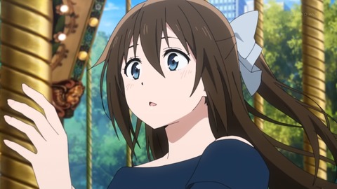 ラブライブ!虹ヶ咲 2期 5話 感想 022