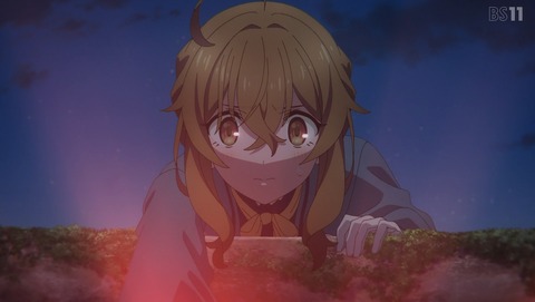 ancb003184
