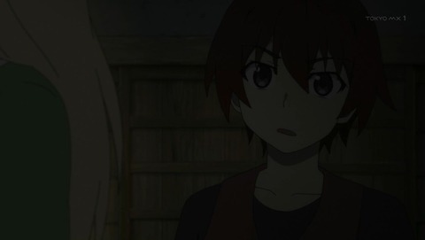 ancb000619