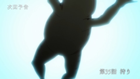 ancb003213