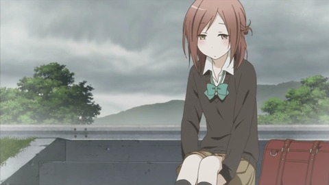 一週間フレンズ 4話 感想 722