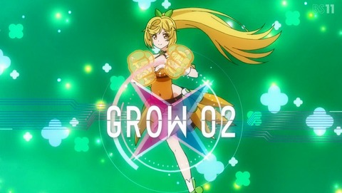 ANCB002073