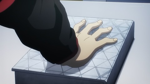 ancb00038