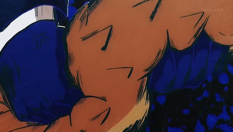 ancb00117