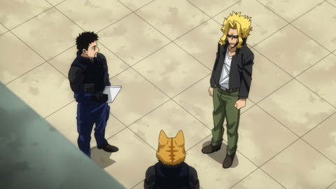 ancb00418