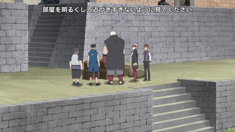 ancb00179