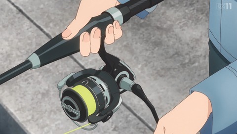 ANCB002112