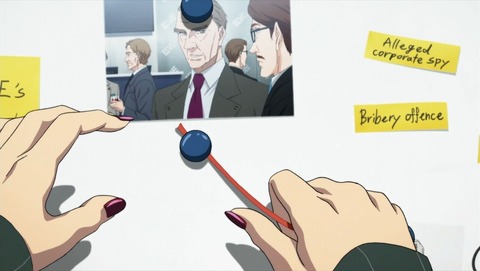 ancb000906