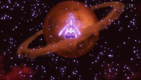 ANCB001048