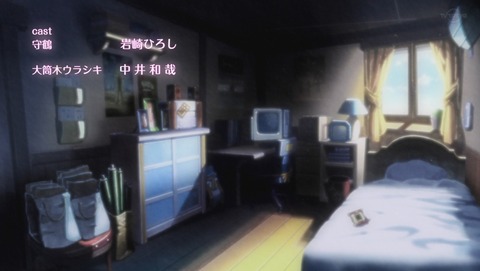 ancb03987