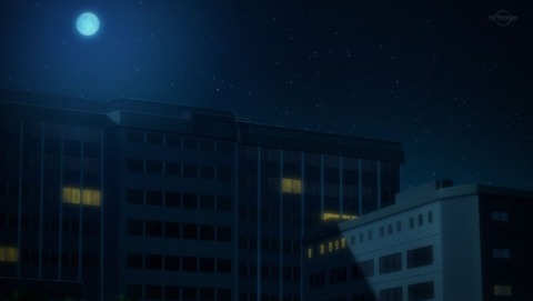 ancb002362