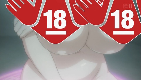 異種族レビュアーズ 12話 感想 0112