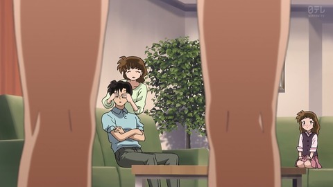 ancb00604