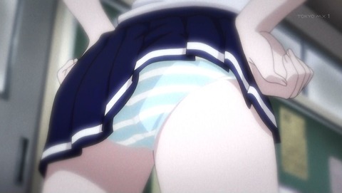 ancb00156