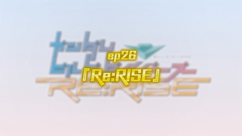 ANCB002534