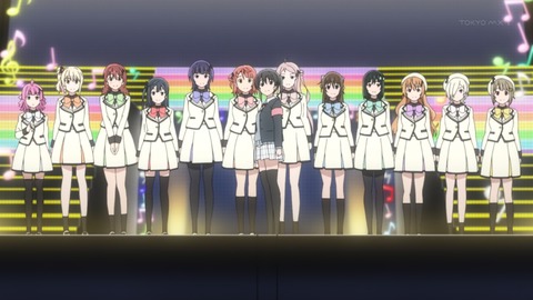ancb00593