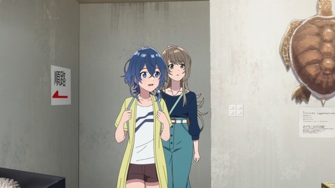ancb01317