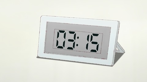 ancb00259