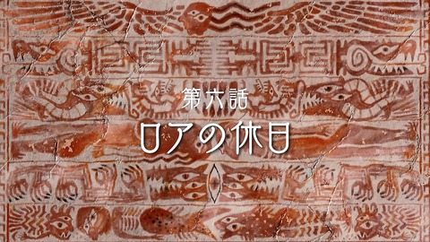 ancb00552