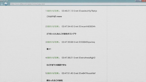 ancb00329