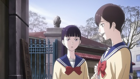 かげきしょうじょ!! 13話 感想 048