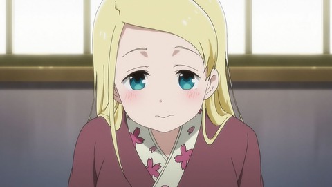 ancb00011